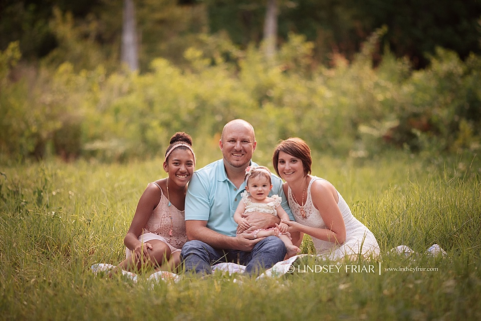 Gulf Breeze Florida Family Photographer 25