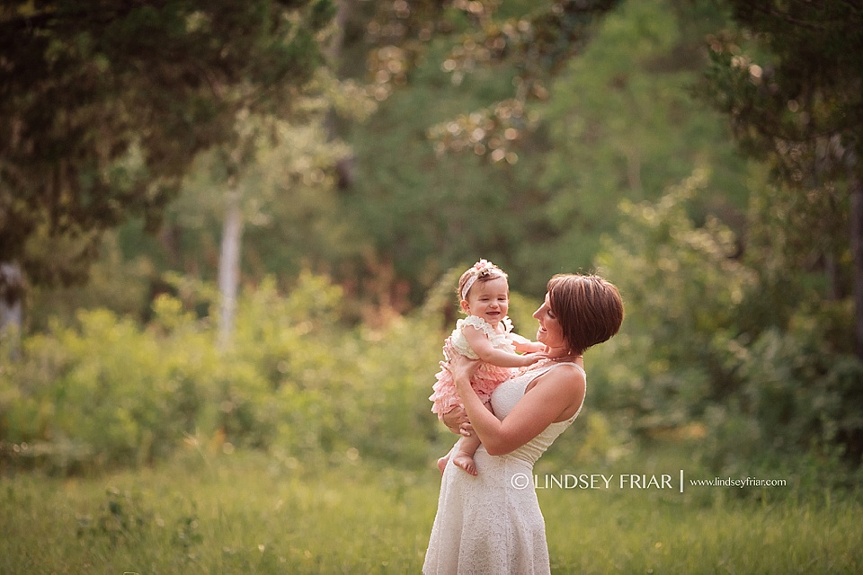 Gulf Breeze Florida Family Photographer 26
