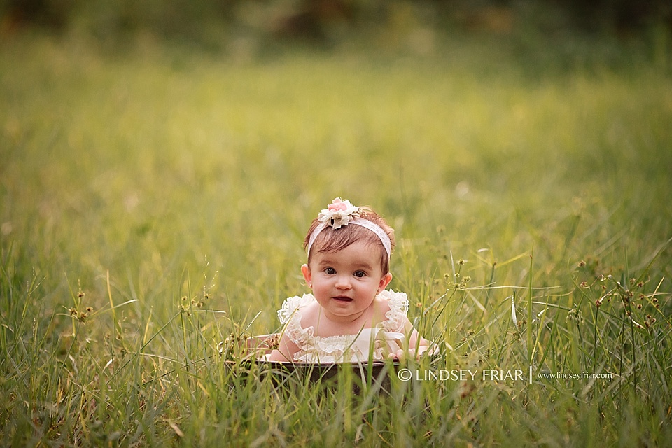 Gulf Breeze Florida Family Photographer 27
