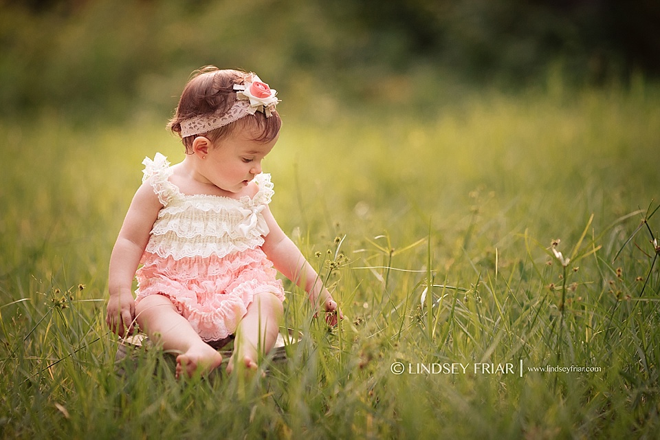 Gulf Breeze Florida Family Photographer 28