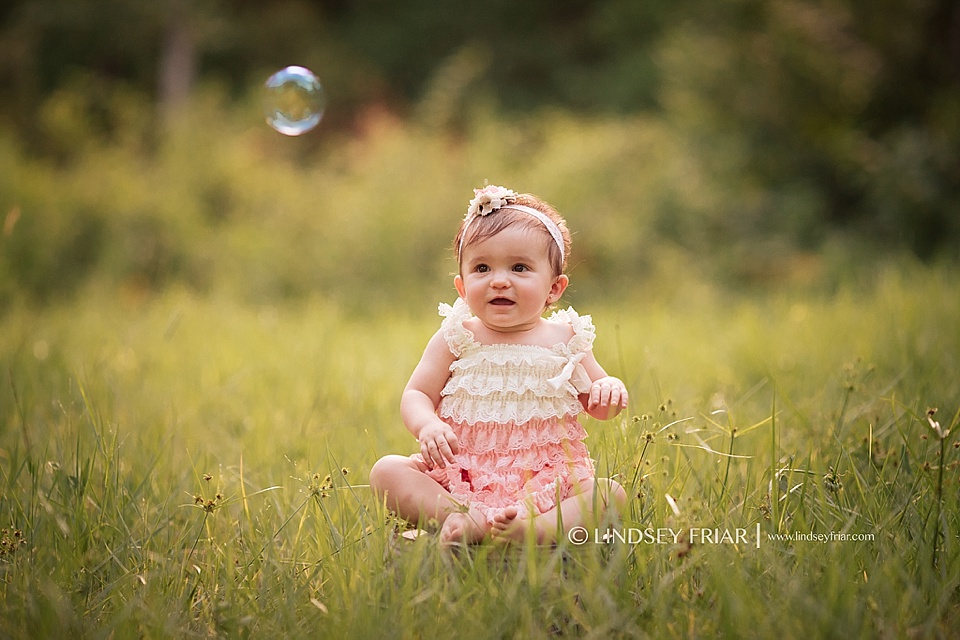 Gulf Breeze Florida Family Photographer 29