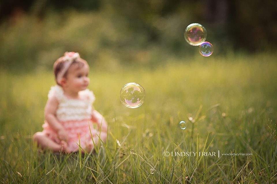 Gulf Breeze Florida Family Photographer 30