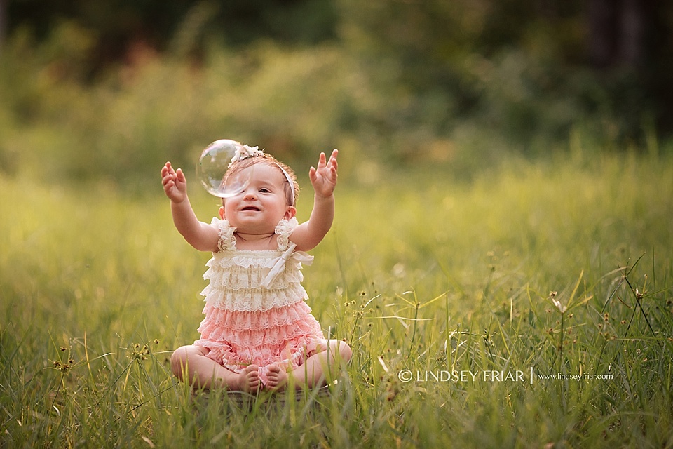 Gulf Breeze Florida Family Photographer 31