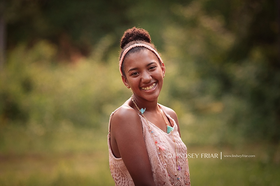 Gulf Breeze Florida Family Photographer 33