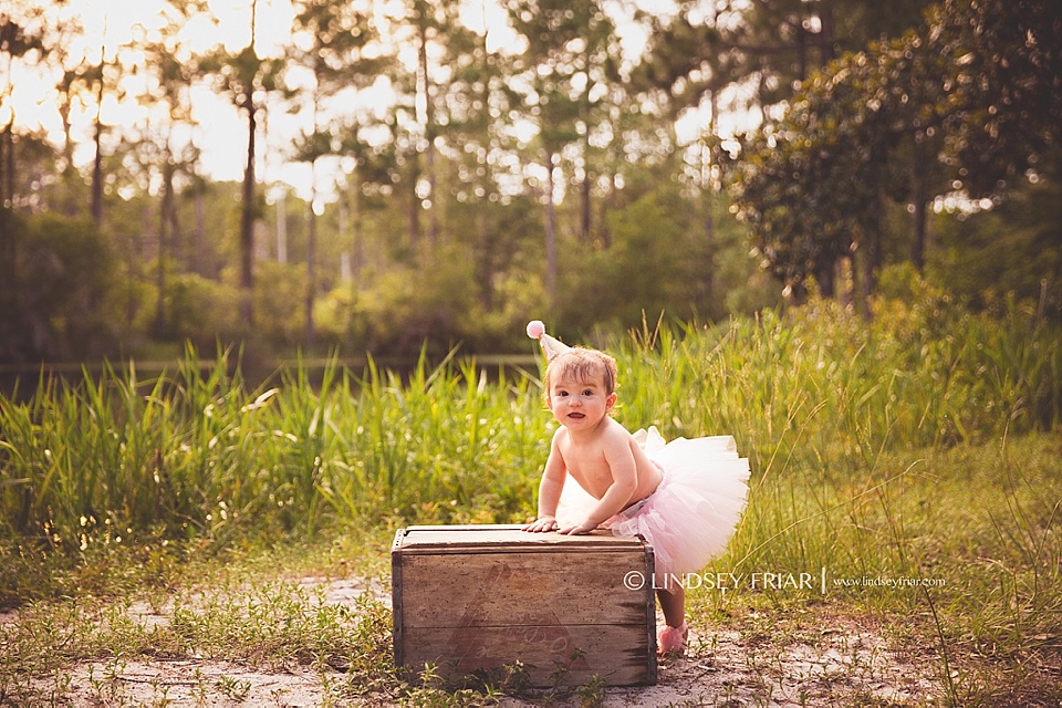 Gulf Breeze Florida Family Photographer 34