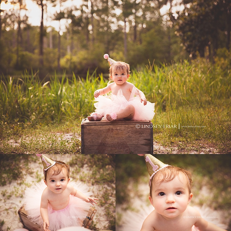 Gulf Breeze Florida Family Photographer 35