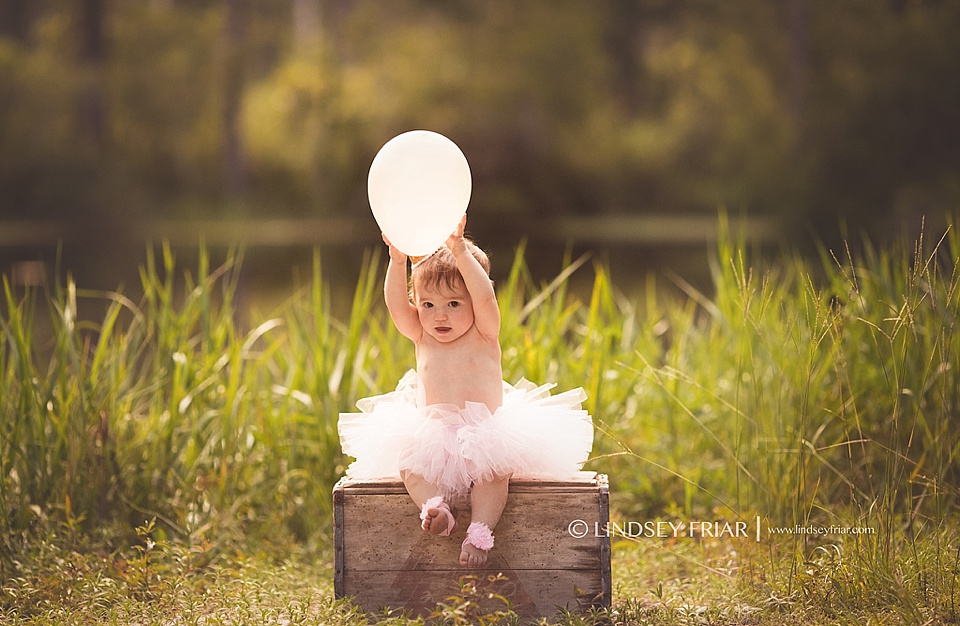 Gulf Breeze Florida Family Photographer 36