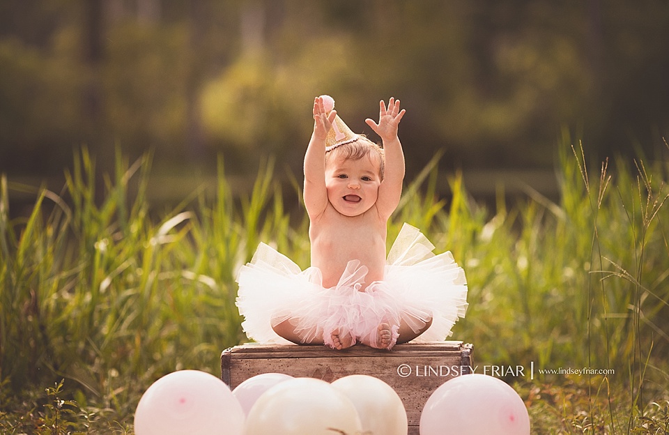 Gulf Breeze Florida Family Photographer 37