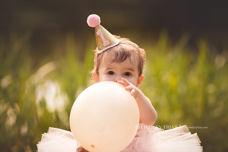 Gulf Breeze Florida Family Photographer 39