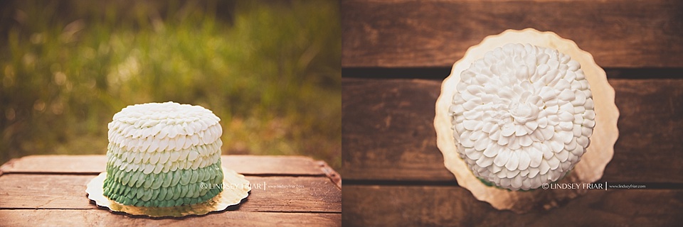 Gulf Breeze Florida Family Photographer 40