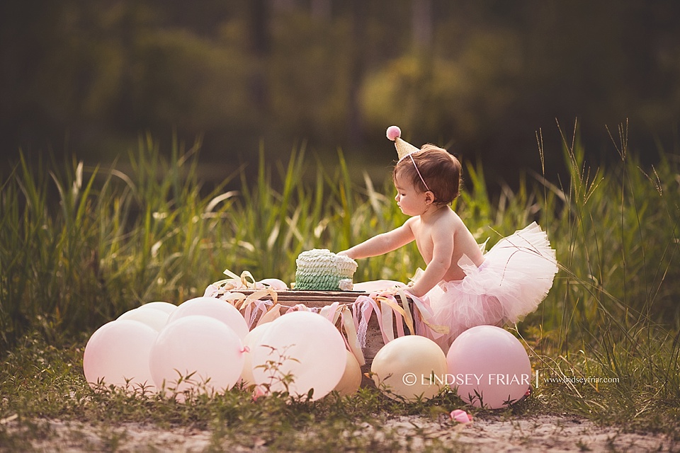 Gulf Breeze Florida Family Photographer 41