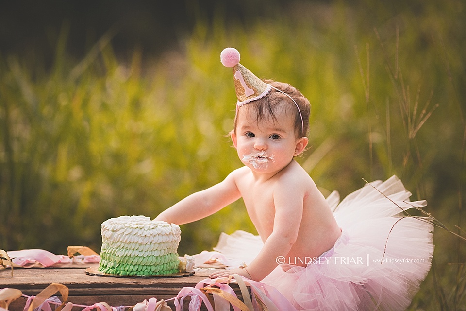 Gulf Breeze Florida Family Photographer 42