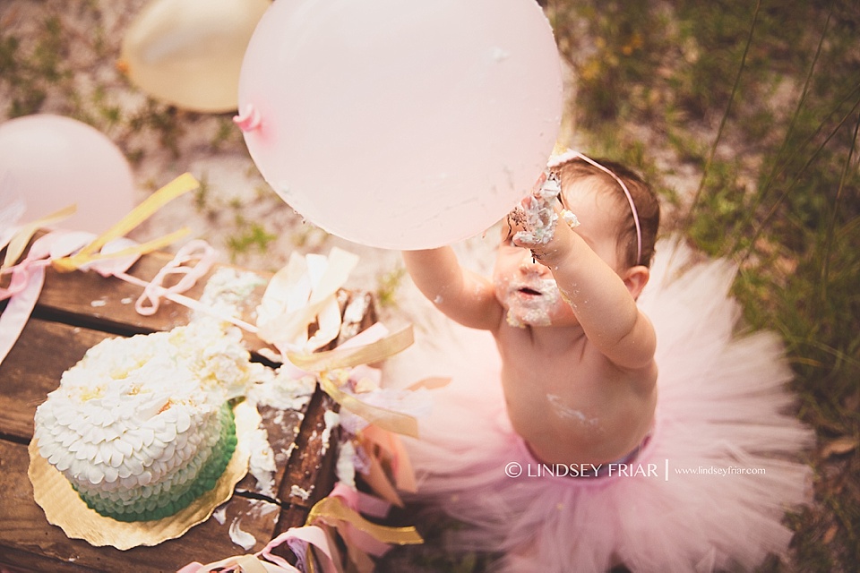 Gulf Breeze Florida Family Photographer 43