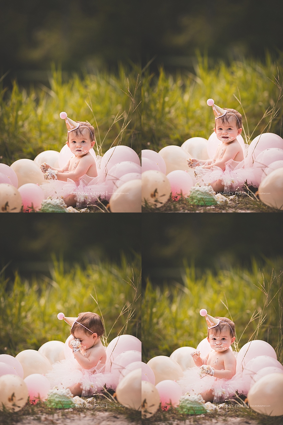 Gulf Breeze Florida Family Photographer 44