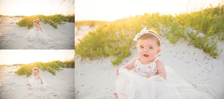 Pensacola Beach Photographer