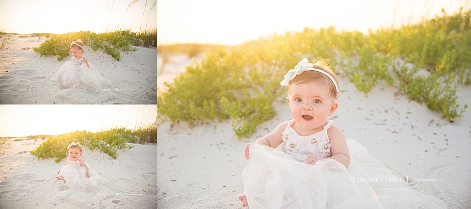 Pensacola Beach Photographer Pensacola Beach Photographer