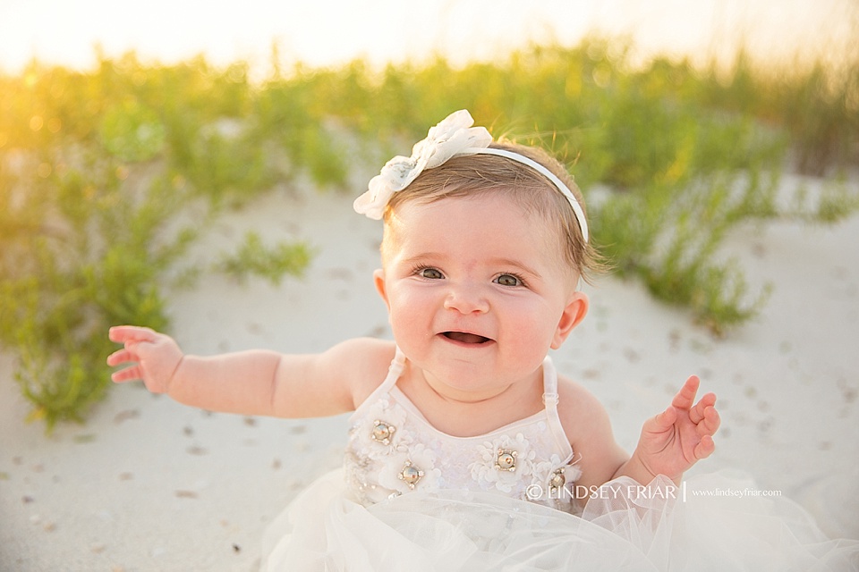 Pensacola Beach Photographer Pensacola Beach Photographer