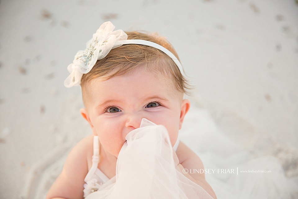 Pensacola Beach Photographer Pensacola Beach Florida Photographer03 1