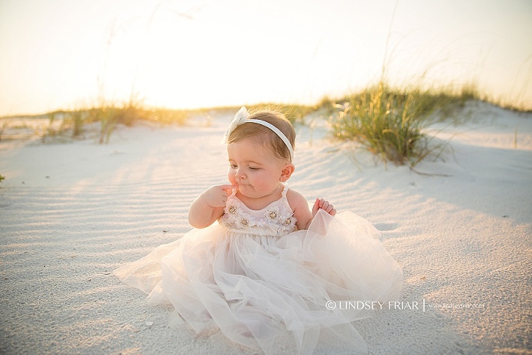 Pensacola Beach Photographer