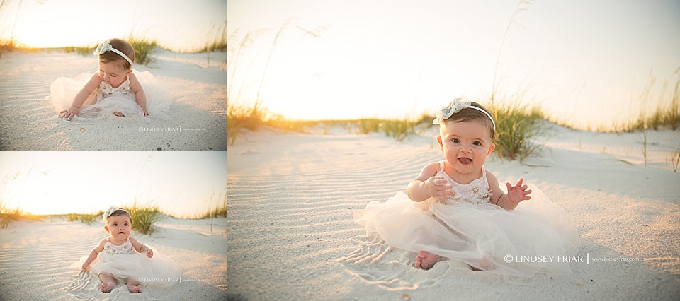 Pensacola Beach Photographer Pensacola Beach Photographer