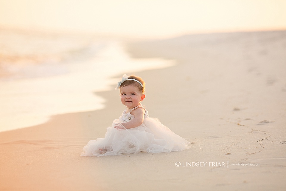 Pensacola Beach Photographer Pensacola Beach Photographer