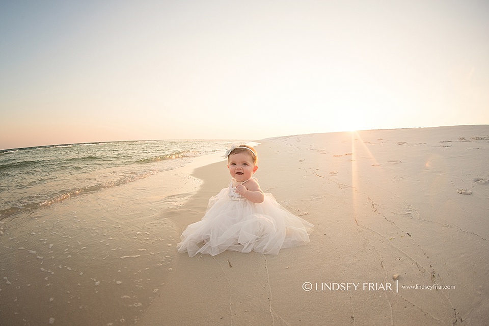 Pensacola Beach Photographer Pensacola Beach Photographer