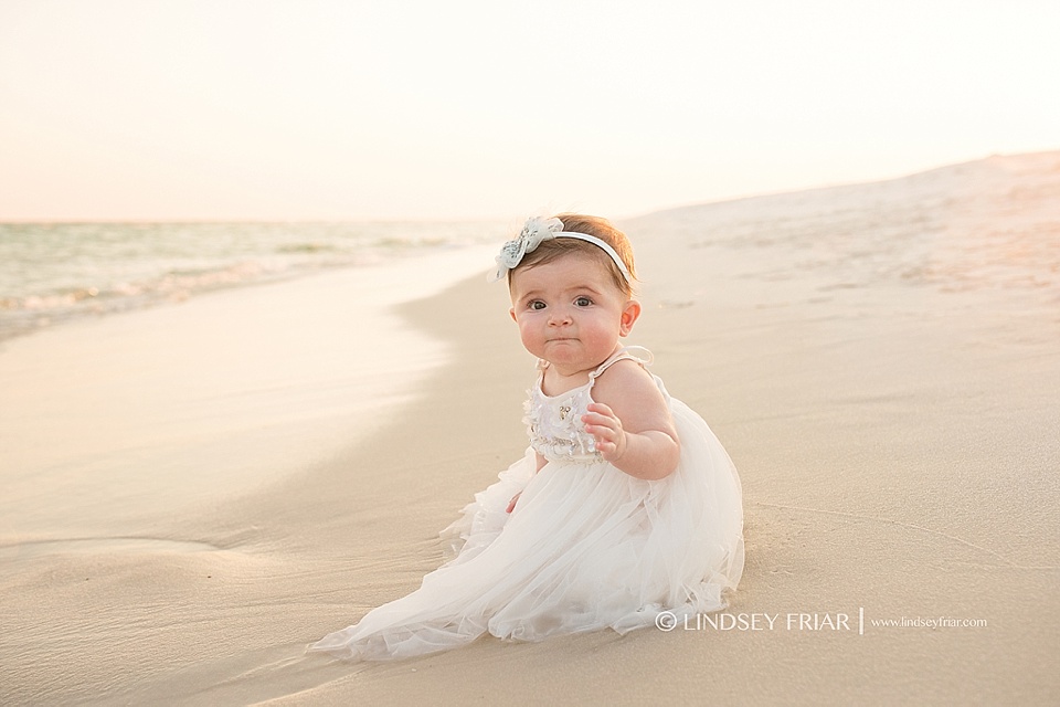 Pensacola Beach Photographer Pensacola Beach Photographer