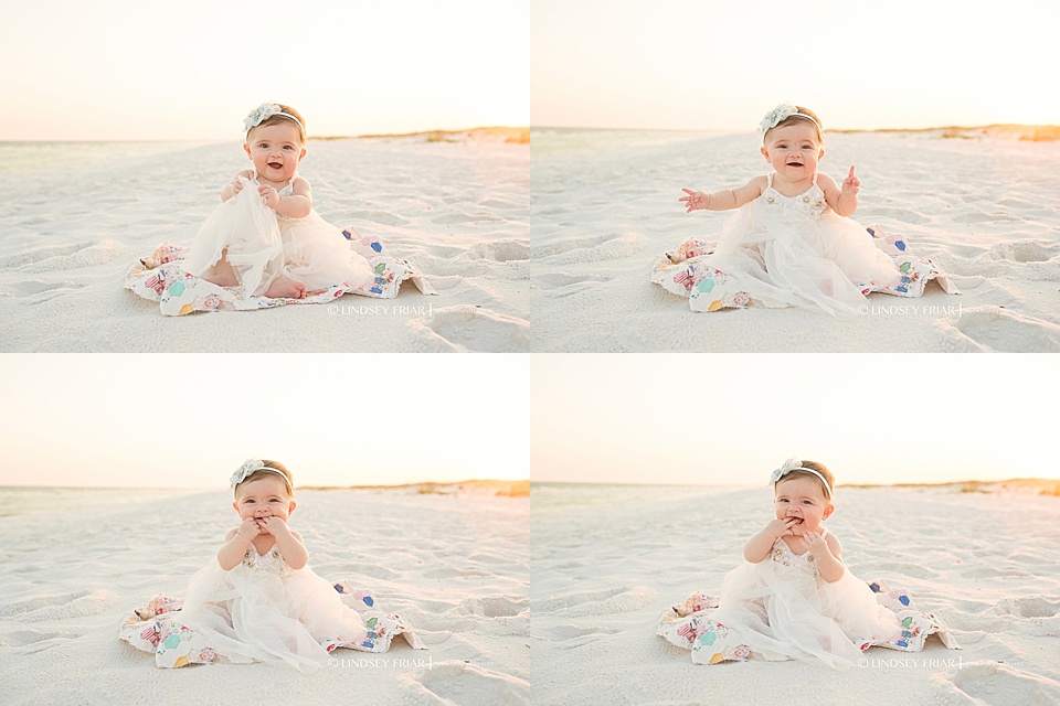 Pensacola Beach Photographer Pensacola Beach Photographer