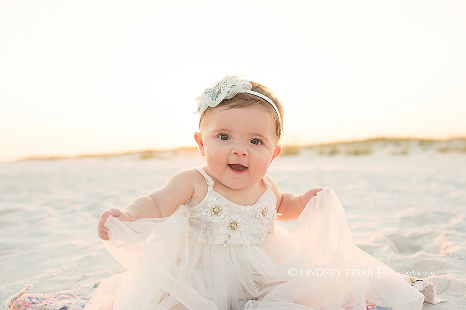Pensacola Beach Photographer Pensacola Beach Photographer