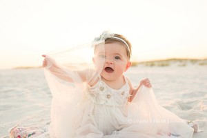Pensacola Beach Photographer