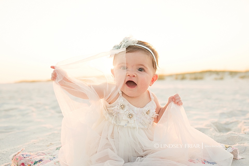 Pensacola Beach Photographer