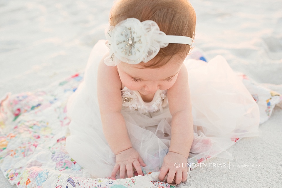 Pensacola Beach Photographer Pensacola Beach Photographer