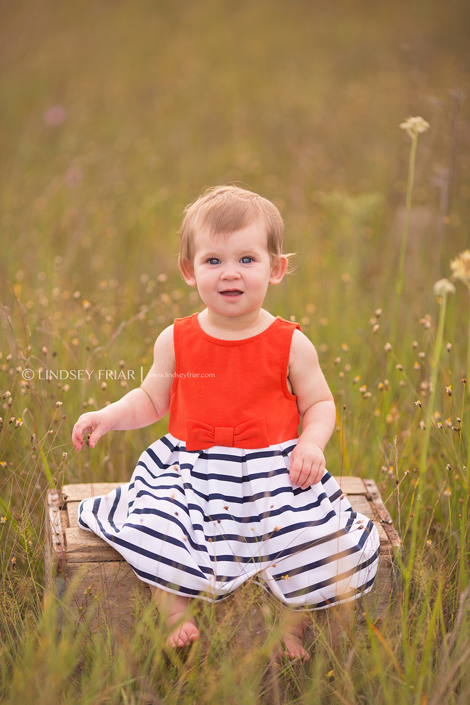 Pensacola Beach Florida Family Photographer Pensacola Beach Florida Family Photographer