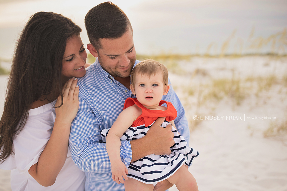 Pensacola Beach Florida Family Photographer Pensacola Beach Florida Family Photographer
