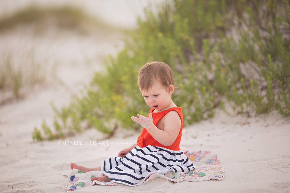 Pensacola Beach Florida Family Photographer Pensacola Beach Florida Family Photographer