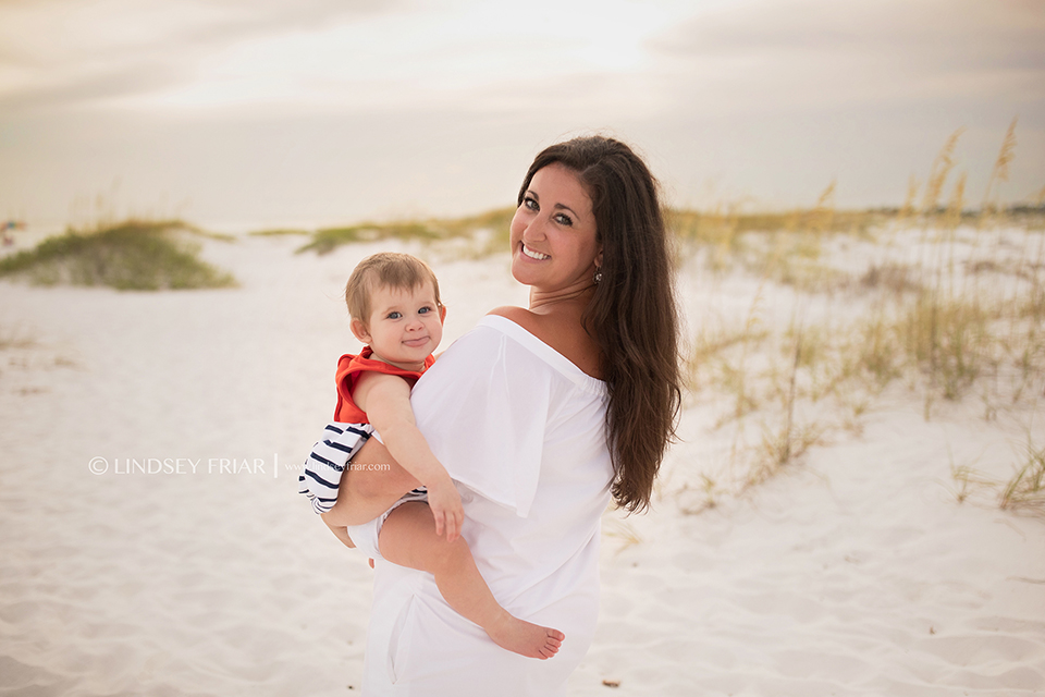 Pensacola Beach Florida Family Photographer Pensacola Beach Florida Family Photographer