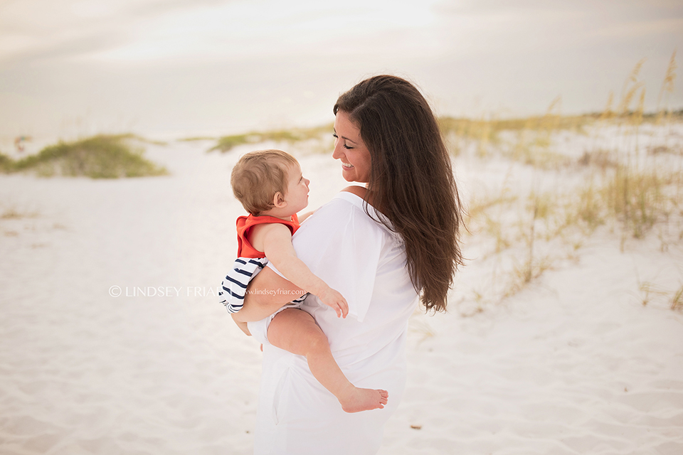 Pensacola Beach Florida Family Photographer Pensacola Beach Florida Family Photographer