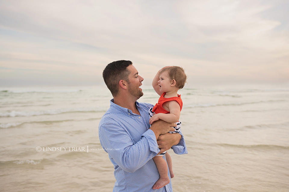 Pensacola Beach Florida Family Photographer Pensacola Beach Florida Family Photographer