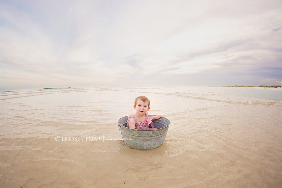 Pensacola Beach Florida Family Photographer Pensacola Beach Florida Family Photographer