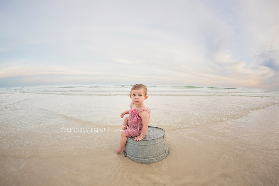 Pensacola Beach Florida Family Photographer Pensacola Beach Florida Family Photographer