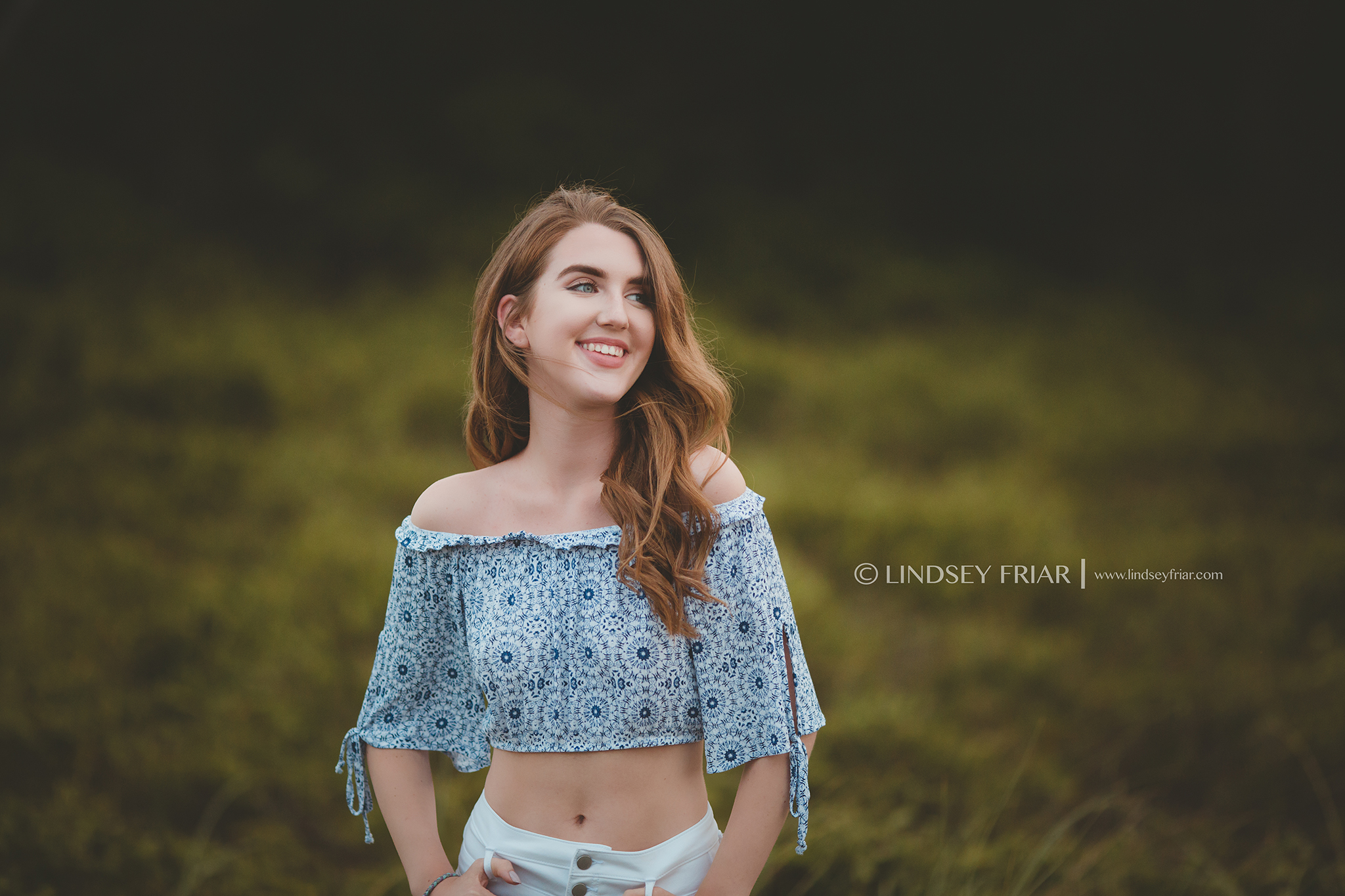 Pensacola Beach Florida Family Photographer 002 Lindsey Friar Photography 2016