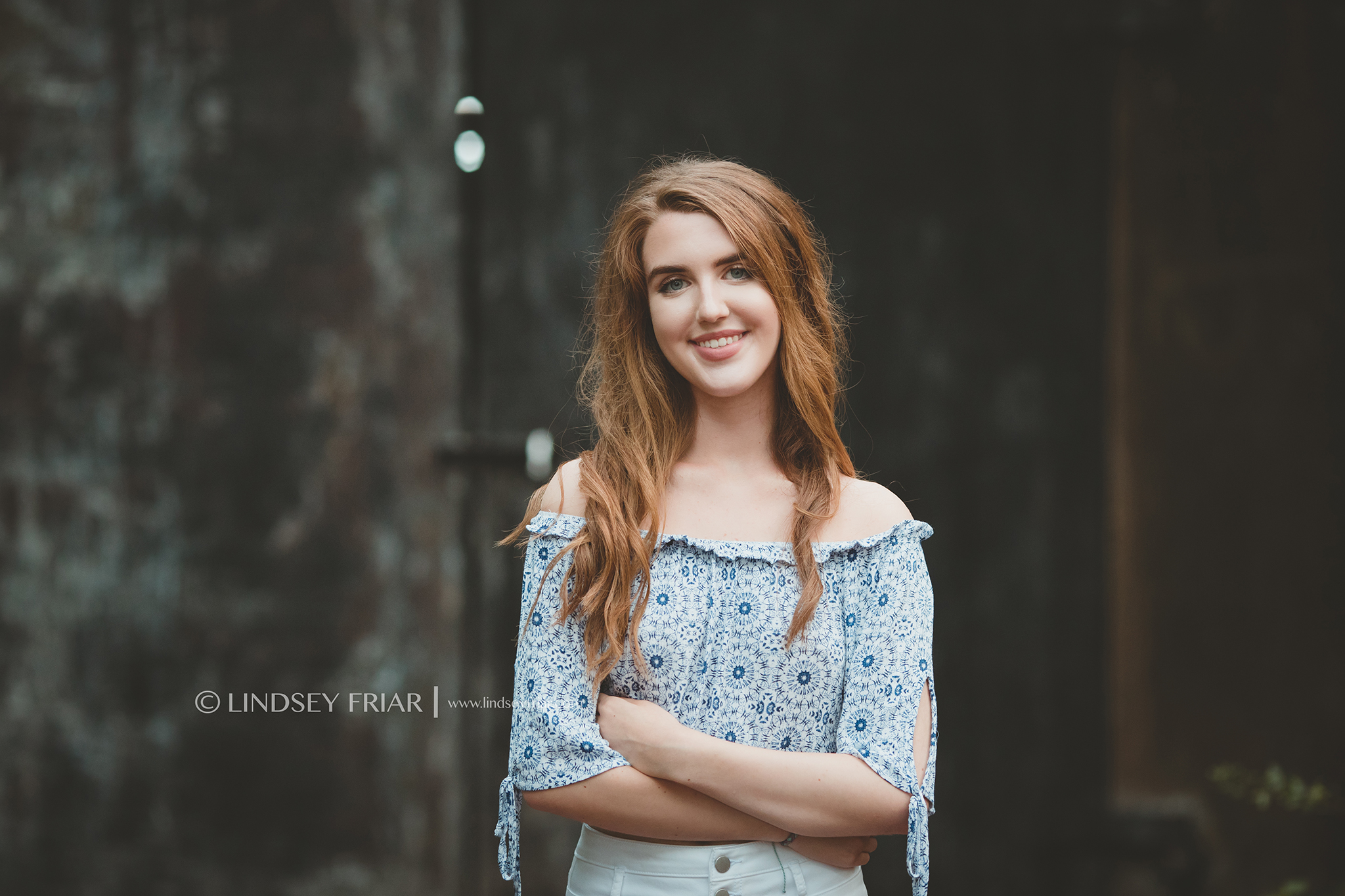 Pensacola Beach Florida Family Photographer 003 Lindsey Friar Photography 2016