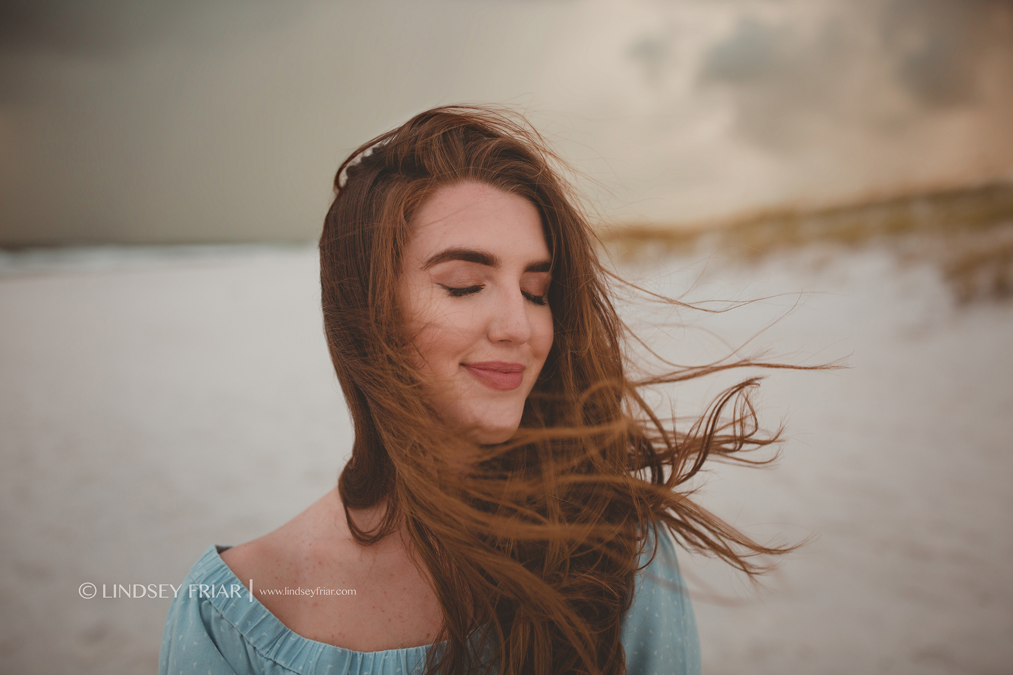 Pensacola Beach Florida Family Photographer 005 Lindsey Friar Photography 2016