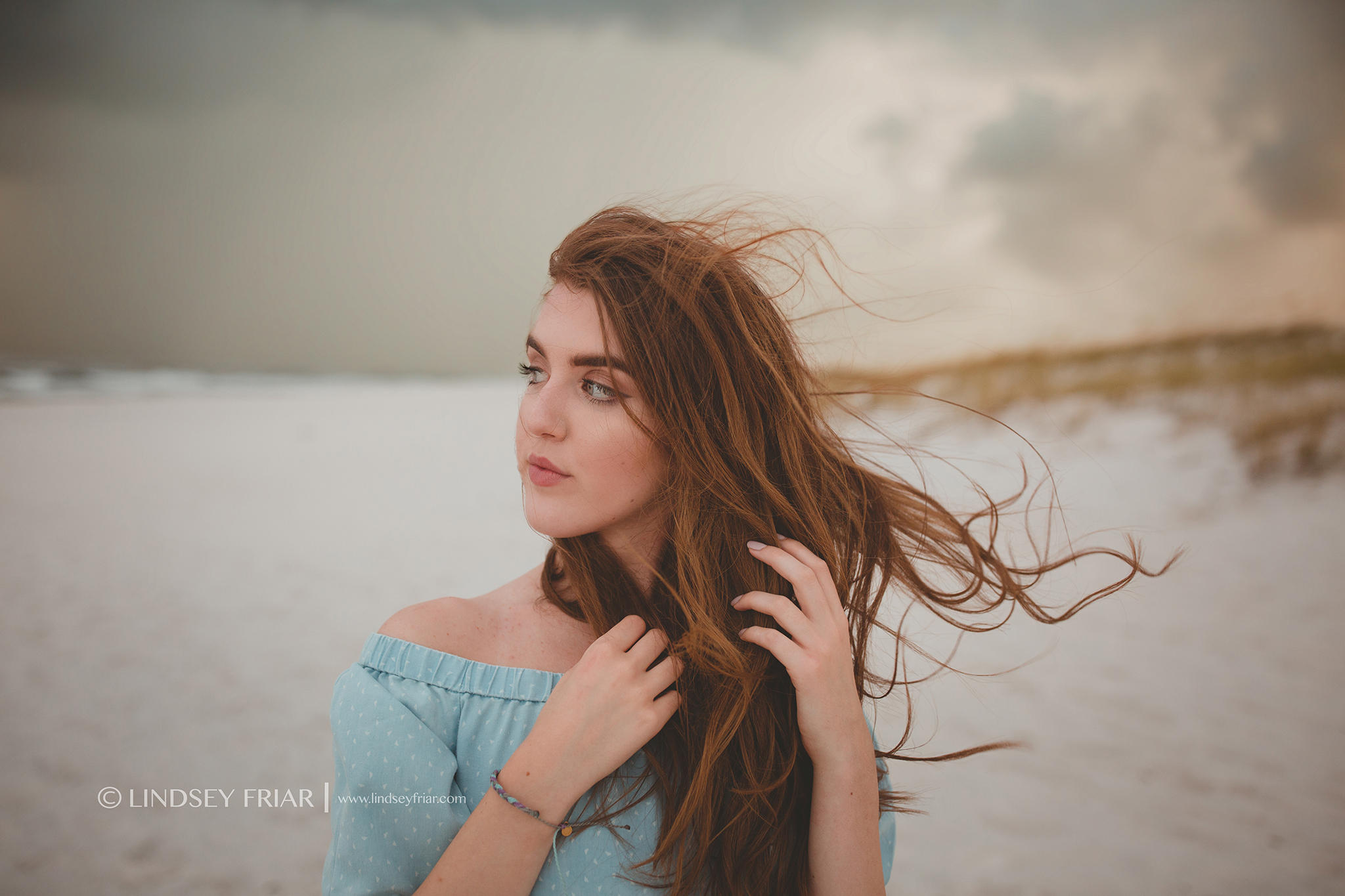 Pensacola Beach Florida Family Photographer 006 Lindsey Friar Photography 2016