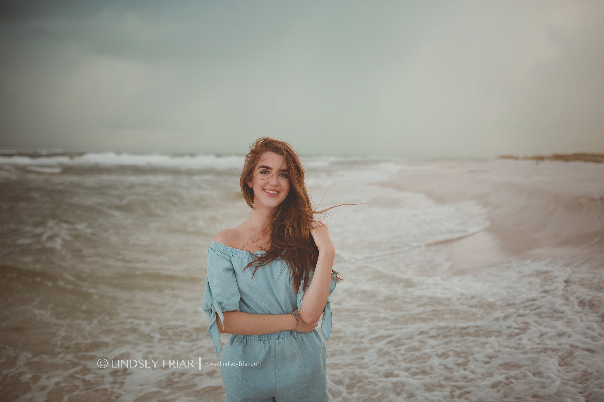 Pensacola Beach Florida Family Photographer 008 Lindsey Friar Photography 2016