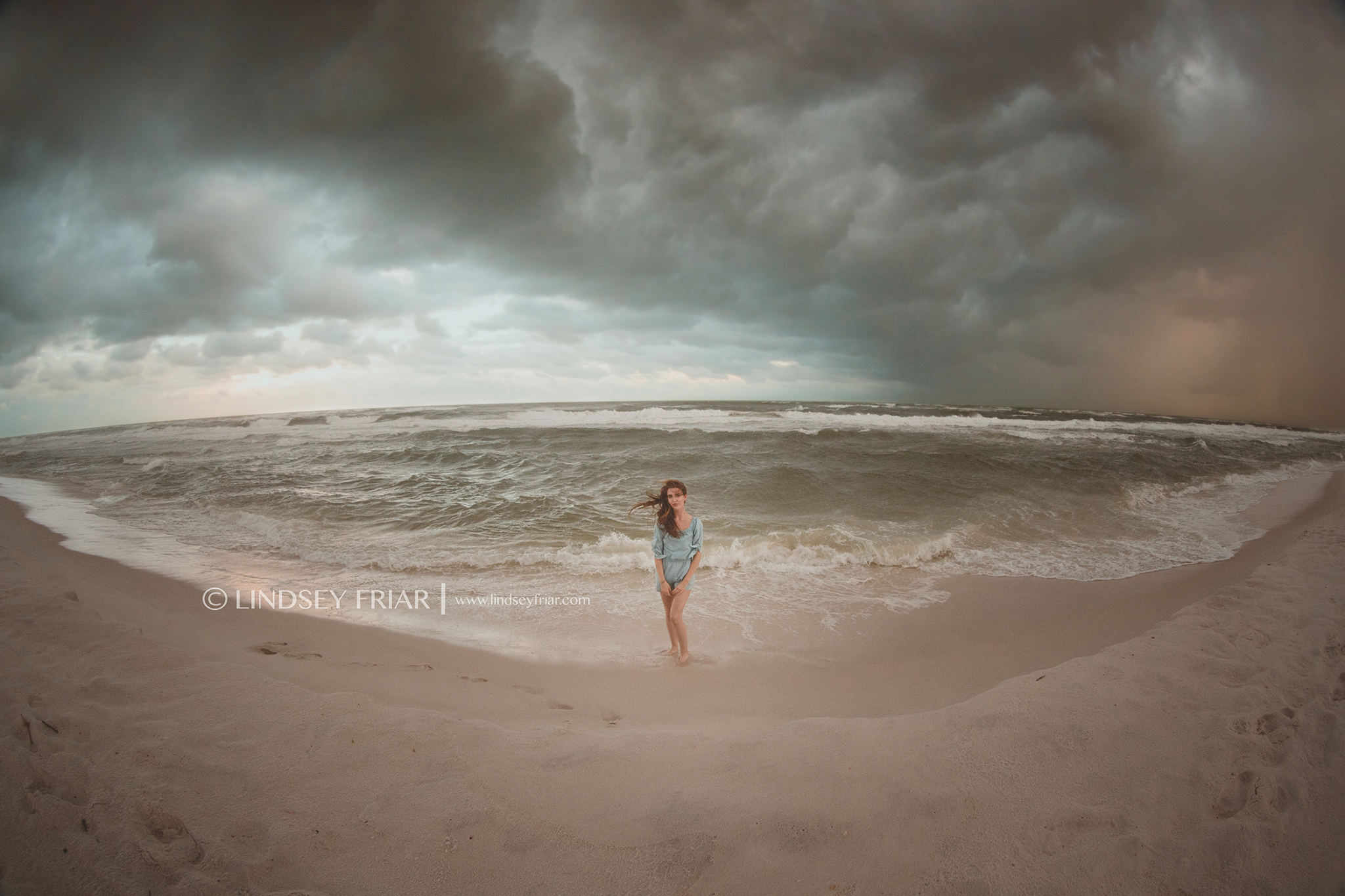 Pensacola Beach Florida Family Photographer 010 Lindsey Friar Photography 2016