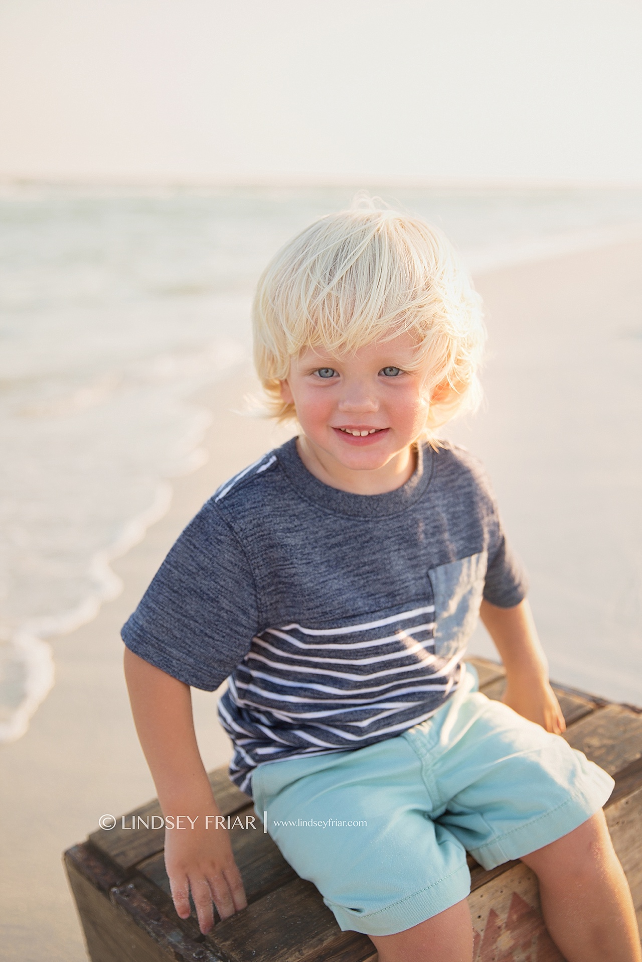 Pensacola Beach Photographer Pensacola Beach Photographer
