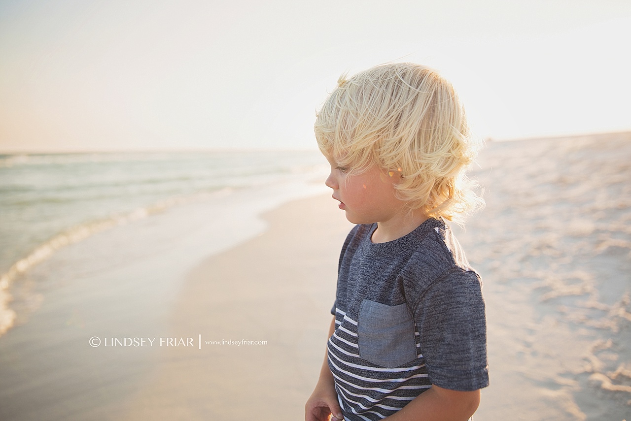 Pensacola Beach Photographer Pensacola Beach Photographer