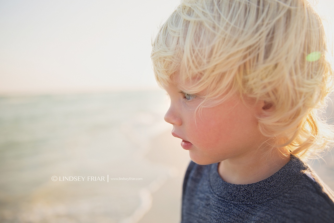 Pensacola Beach Photographer Pensacola Beach Photographer