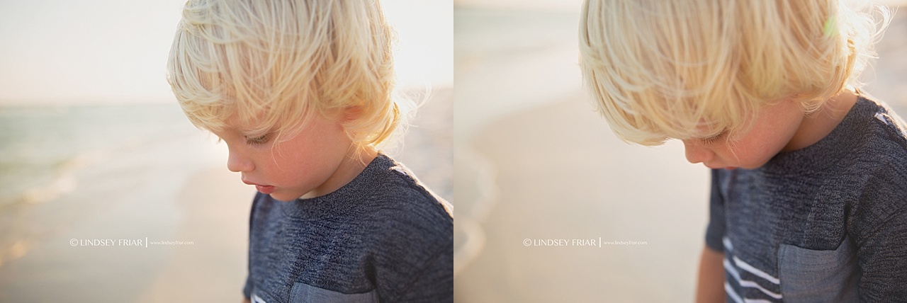 Pensacola Beach Photographer Pensacola Beach Photographer